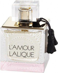 Fotoja e Eau de Parfum Lalique L'amour, 50ml