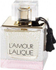 Fotoja e Eau de Parfum Lalique L'amour, 50ml, Picture 1