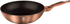 Fotoja e Tigan Berlinger Haus Wok, 28 cm, bakri, Picture 1