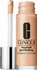 Fotoja e Krem pudër Clinique Beyond Perfecting Foundation & Concealer, 05 Fair, 30 ml, Picture 1