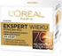 Fotoja e Krem dite kundër rrudhave L'Oreal Paris Age Expert 70+, SPF 20, 50ml, Picture 1