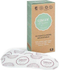 Fotoja e Pelena Ginger Organic pantyliners (5713334000022), shumëngjyrëshe, Picture 1
