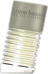 Fotoja e Eau de Toilette Bruno Banani Man, 50ml