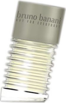 Fotoja e Eau de Toilette Bruno Banani Man, 50ml