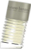 Fotoja e Eau de Toilette Bruno Banani Man, 50ml, Picture 1