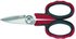 Fotoja e Dana për kabllo Teng Tools 497, 138 mm, Picture 1