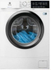 Fotoja e Rrobalarëse Electrolux EW6SN347SP, 7kg, F, 1400 rpm, e bardhë, Picture 1