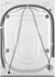 Fotoja e Rrobalarëse Electrolux EW6SN347SP, 7kg, F, 1400 rpm, e bardhë, Picture 2