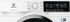 Fotoja e Rrobalarëse Electrolux EW6SN347SP, 7kg, F, 1400 rpm, e bardhë, Picture 3