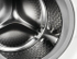 Fotoja e Rrobalarëse Electrolux EW6SN347SP, 7kg, F, 1400 rpm, e bardhë, Picture 5