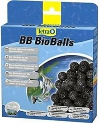 Fotoja e Futje filtri për akuarium Tetra BB Bio-Balls, 2500ml