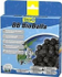 Fotoja e Futje filtri për akuarium Tetra BB Bio-Balls, 2500ml, Picture 1
