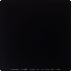 Fotoja e Filter Benro MAND2561515, 150x150 mm