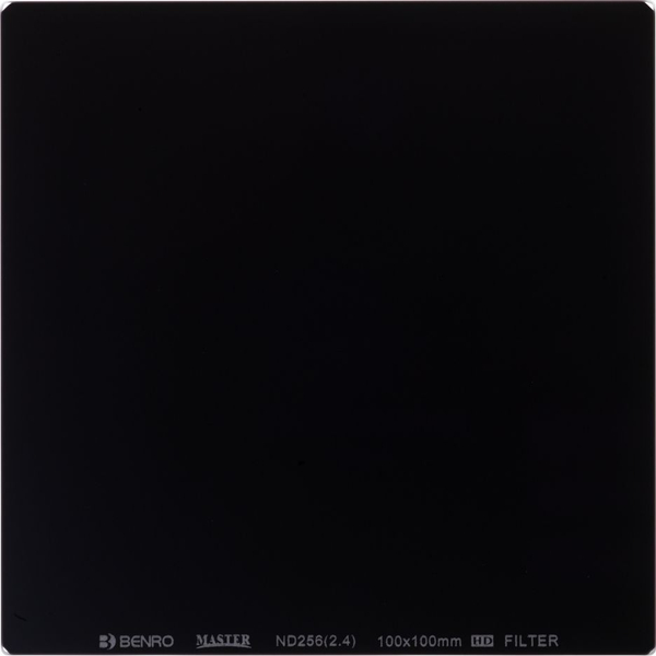 Fotoja e Filter Benro MAND2561515, 150x150 mm
