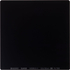 Fotoja e Filter Benro MAND2561515, 150x150 mm, Picture 1