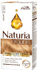 Fotoja e Ngjyrë për flokë Joanna Naturia Organic Paint No. 313 Caramel, Picture 1