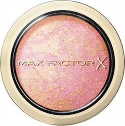 Fotoja e Ruzh krem Max Factor, Lovely Pink nr.05, 1.5gr