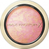 Fotoja e Ruzh krem Max Factor, Lovely Pink nr.05, 1.5gr, Picture 1