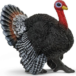 Fotoja e Figurinë gjeldeti Schleich