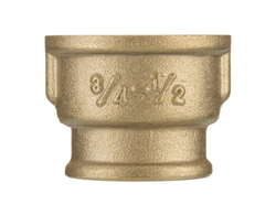 Fotoja e Nyje reduktimi Invena, 1x3/4" - ZM-09-253