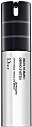 Fotoja e Serumi për sy Christian Dior Homme Dermo System, 15ml