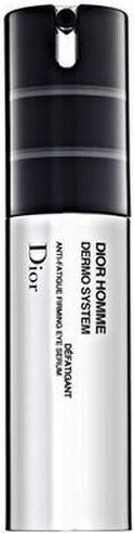 Fotoja e Serumi për sy Christian Dior Homme Dermo System, 15ml