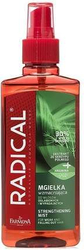 Fotoja e Sprej për flokë Farmona Radical Strengthening, 200ml
