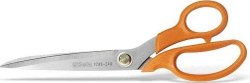 Fotoja e Gërshërë universale Beta Tools (1783-215), 215 mm