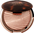 Fotoja e Pudër shkëlqyese Estee Lauder Modern Mercury, 9g, Picture 1