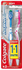 Fotoja e Furçë dhëmbësh Colgate MaX White Soft 1+1 falas, Picture 1