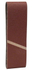 Fotoja e Rrip smerilues Bosch, 75x533mm, Picture 1