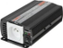 Fotoja e Konvertues Kemot 300 W / 600 W, i zi, Picture 1