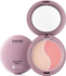Fotoja e Pudër Paese Nanorevit Glow Duo Effect 100, 4.5g, Picture 1