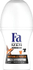 Fotoja e Antiperspirant për meshkuj Fa Men Xtreme - Invisible Power, 50ml, Picture 1
