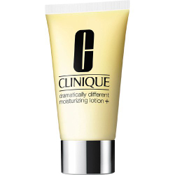 Fotoja e Locion hidratues Clinique Dramatically Different Moisturizing Lotion+, 50ml