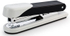 Fotoja e Stapler metalik Novus (020-1287 NO), i zi, Picture 1