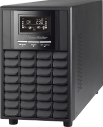 Fotoja e Furnizues UPS PowerWalker VI, 1500VA