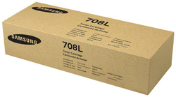 Fotoja e Toner Samsung MLT-D708L, i zi