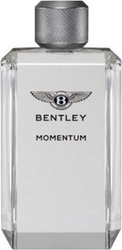 Fotoja e Eau de Toilette Bentley Momentum, 100 ml