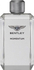 Fotoja e Eau de Toilette Bentley Momentum, 100 ml, Picture 1