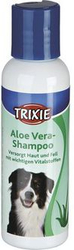 Fotoja e Shampo për qen Trixie Aloe Vera, 250ml