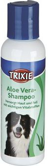 Fotoja e Shampo për qen Trixie Aloe Vera, 250ml