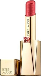 Fotoja e Buzëkuq ESTEE LAUDER Pure Color Desire Rouge Excess, 213, 3,1g