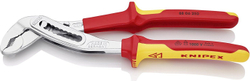 Fotoja e Darë KNIPEX Alligator 8806250, 250 mm