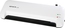 Fotoja e Laminator Genie LA300. A4, i bardhë