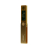 Fotoja e Pajisje për kriptovaluta Ledger Nano X, e artë, Picture 2