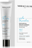 Fotoja e Serum për sy Miraculum Woda Termalna, 20ml, Picture 1