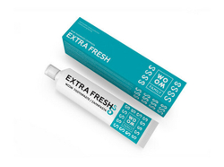 Fotoja e Pastë për dhëmbë Woom Family Extra Fresh, 75 ml