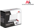 Fotoja e Senzor elektrik Maclean Twilight MCE34, LED, 220-240V/AC 50Hz, 10A, Picture 1