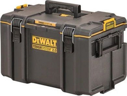 Fotoja e Kuti veglash Dewalt DWST83342-1, e zezë